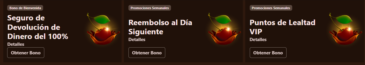 boni cocoa casino